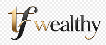 TF Wealthy